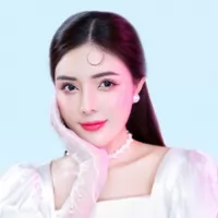 Phun mí mở tròng